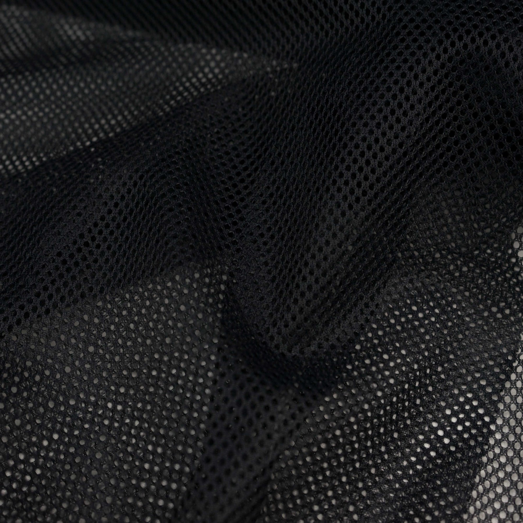 Captuseala elastica sport negru latime 150 cm