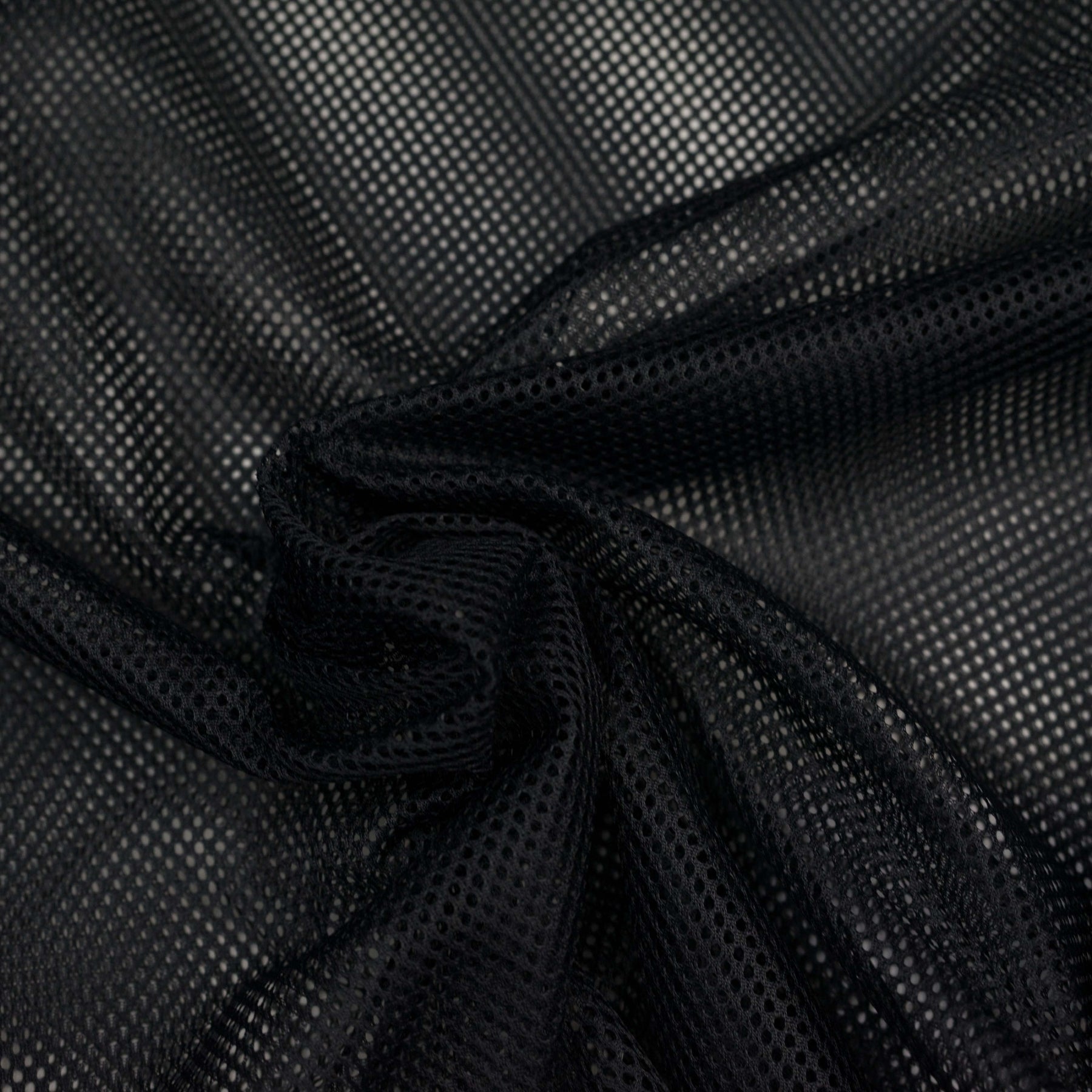 Captuseala elastica sport negru latime 150 cm