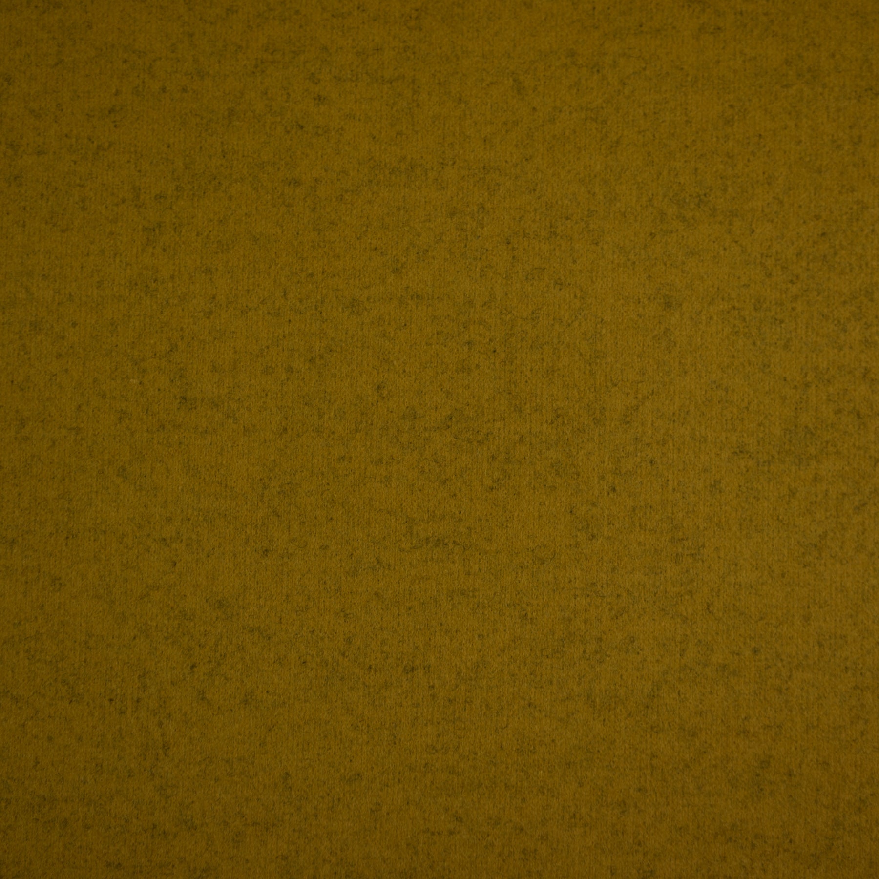 Stofa lana sintetica culoare mustariu latime 150 cm 100%polyester