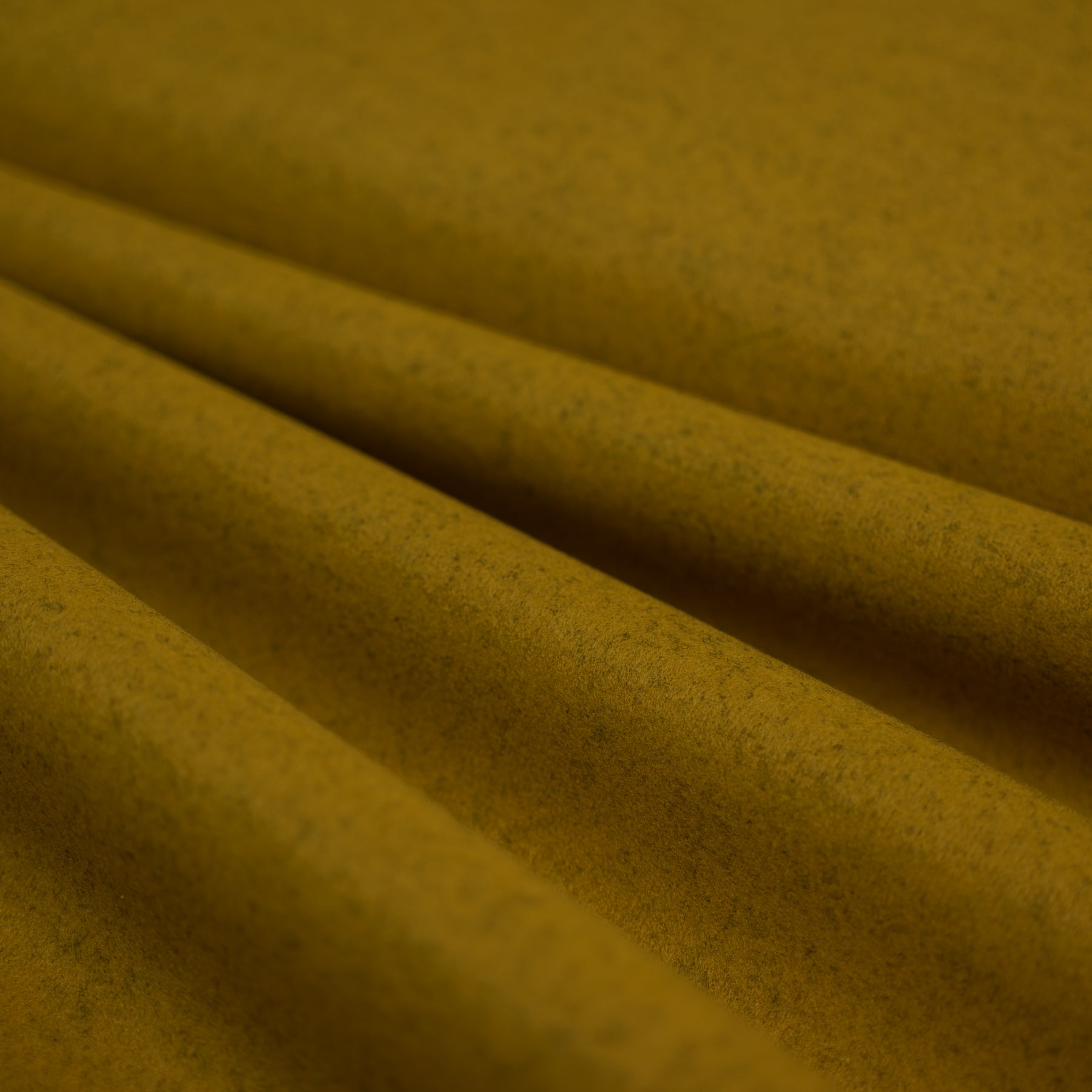 Stofa lana sintetica culoare mustariu latime 150 cm 100%polyester