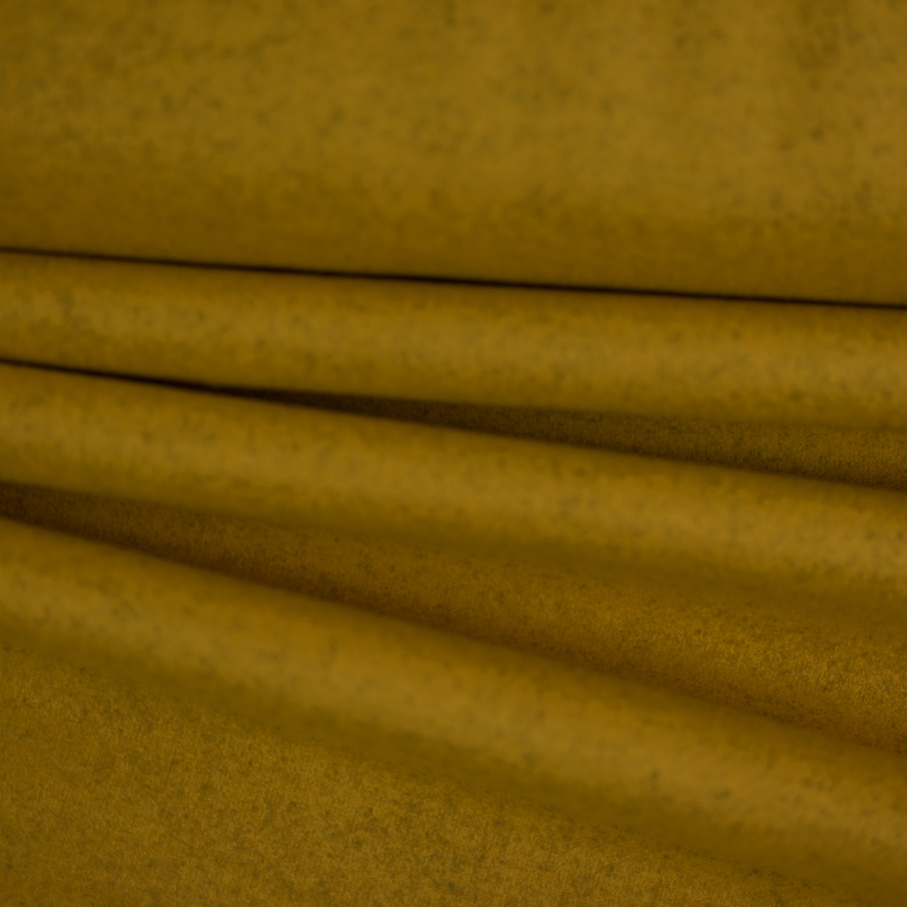 Stofa lana sintetica culoare mustariu latime 150 cm 100%polyester