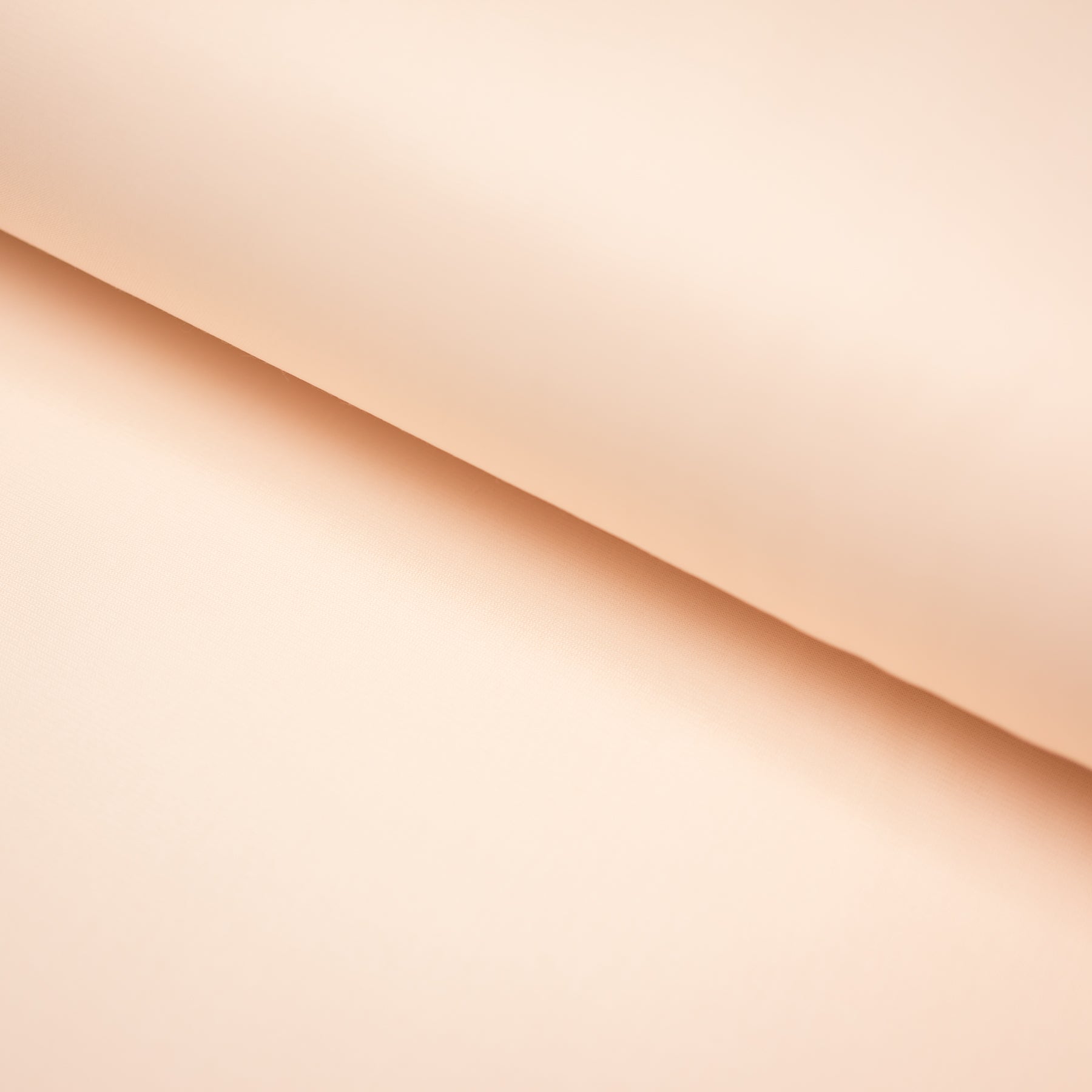 Tesatura sintetica usor elastica roz pal 160 cm latime