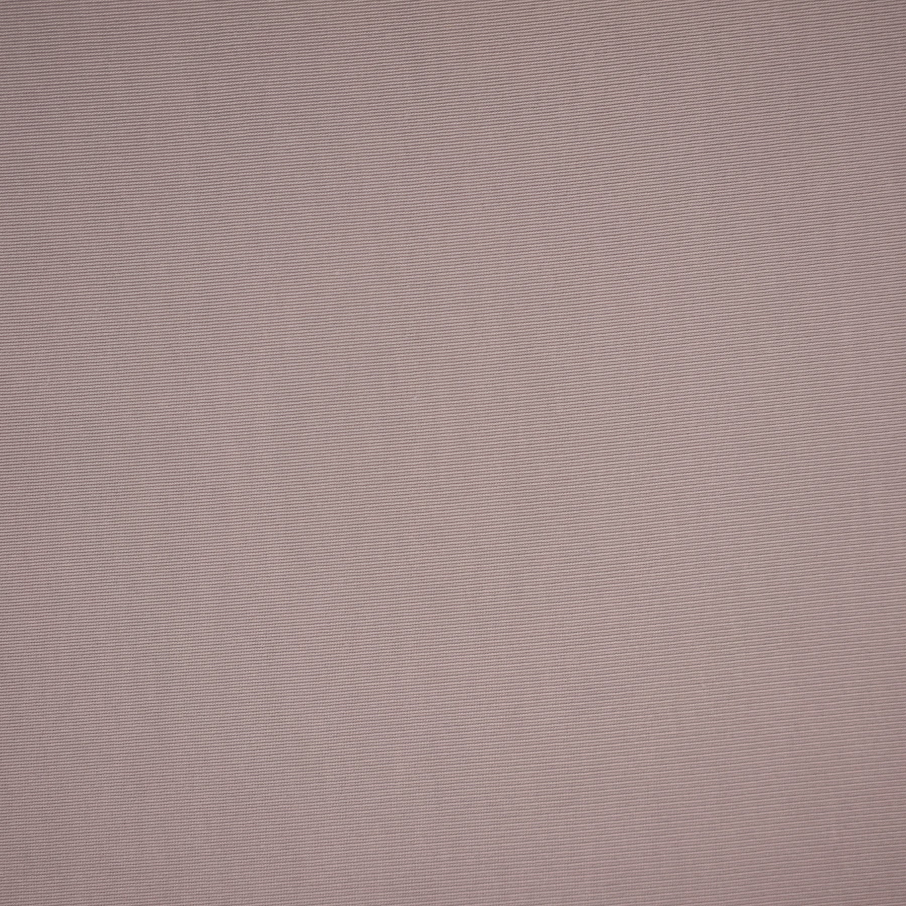Tesatura sintetica usor elastica mov plamaniu/bej inchis 150 cm latime