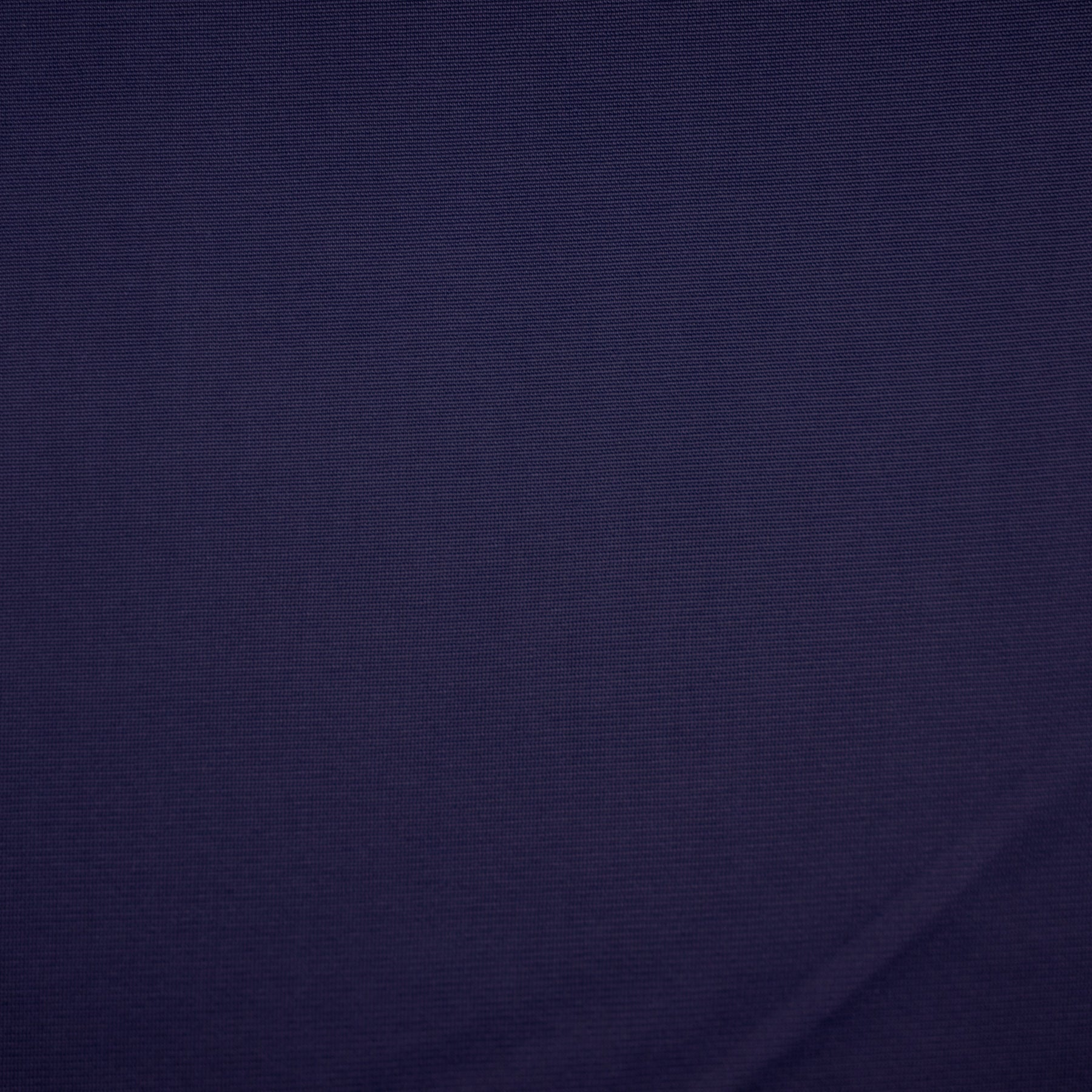 Tesatura sintetica usor elastica albastru violet 150 cm latime