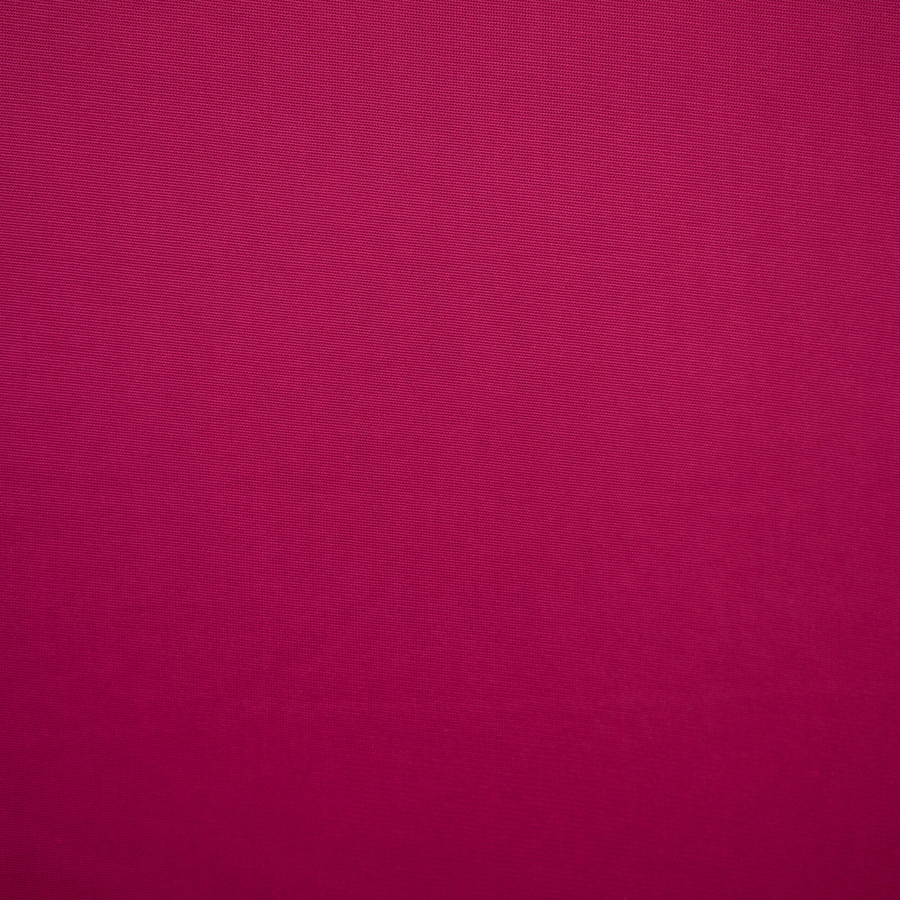 Tesatura sintetica usor elastica fucsia 140 cm latime