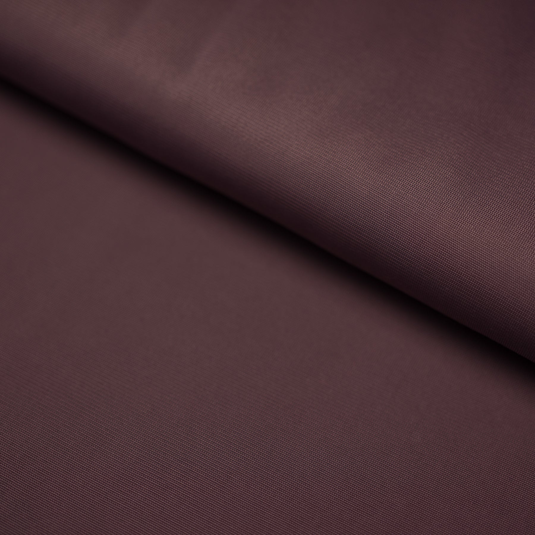 Tesatura sintetica usor elastica mov 150 cm latime