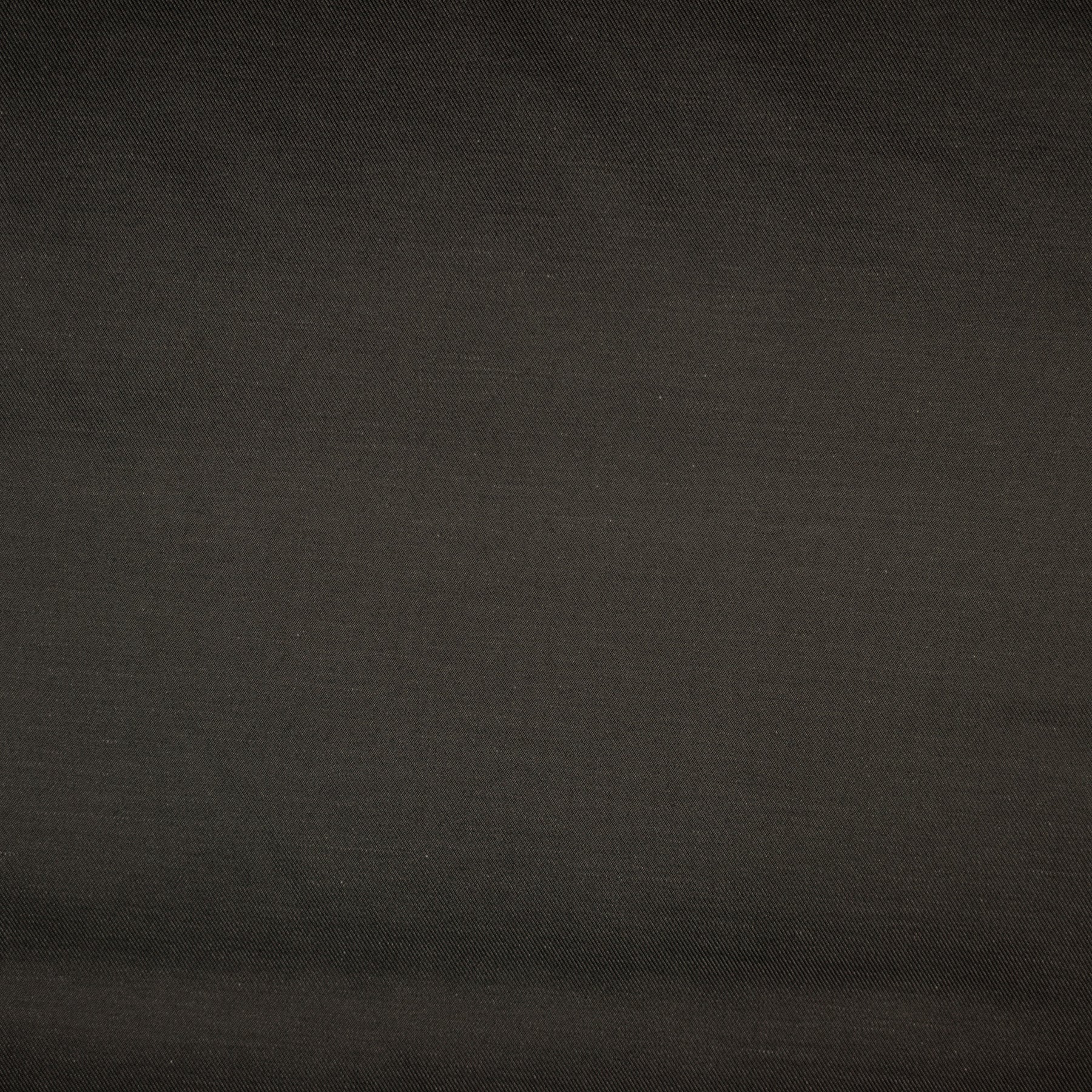 Stofa gri inchis 150 cm latime