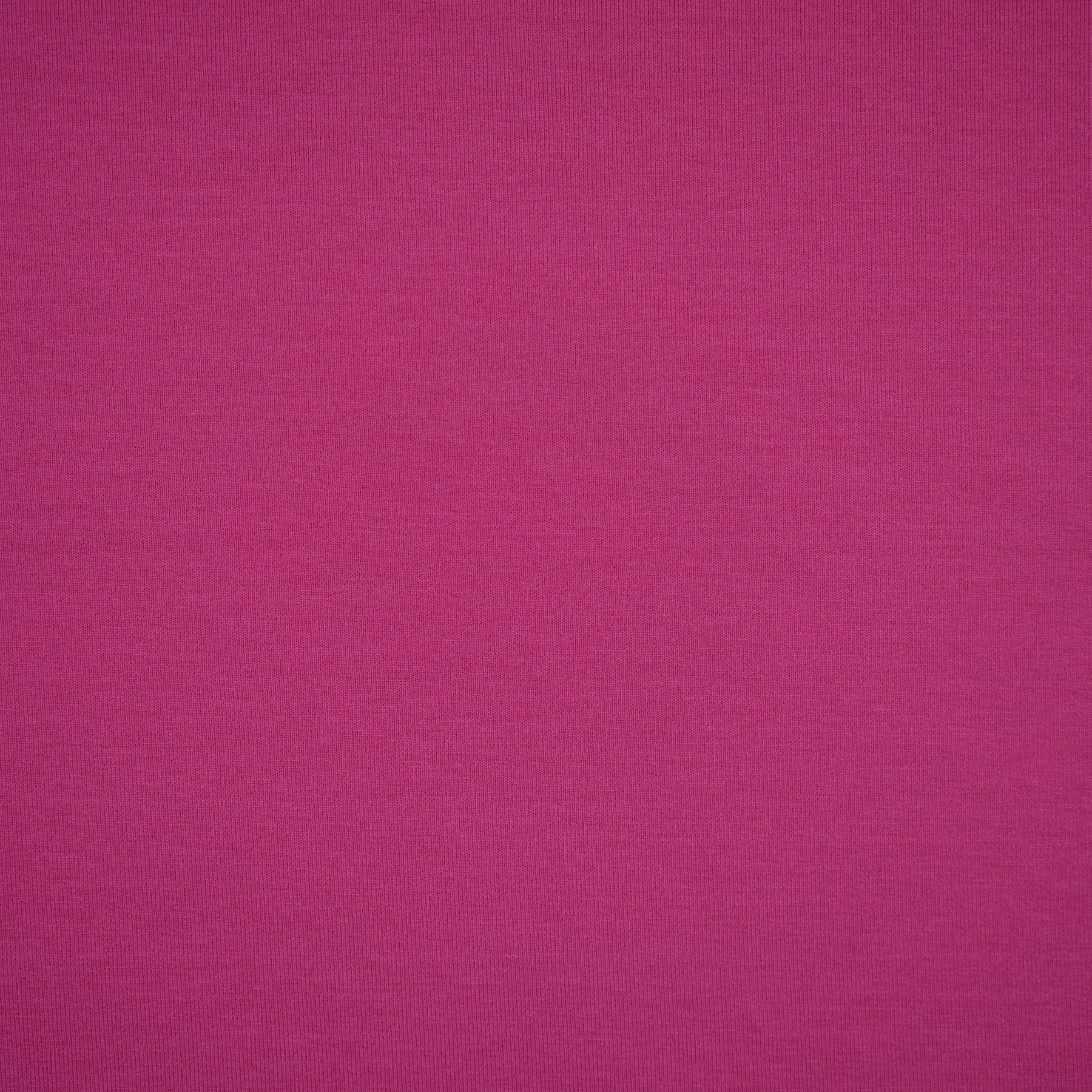 Viscoză Elastică Roz inchis latime 155 cm 90%VI 10% elastan
