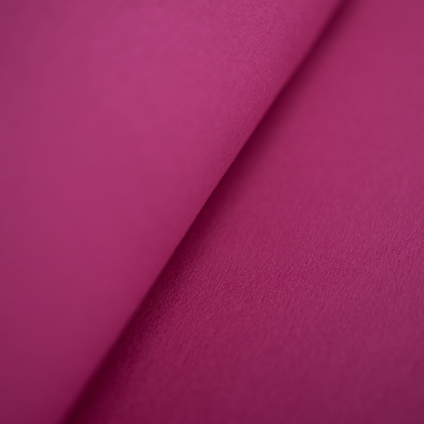 Viscoză Elastică Roz inchis latime 155 cm 90%VI 10% elastan