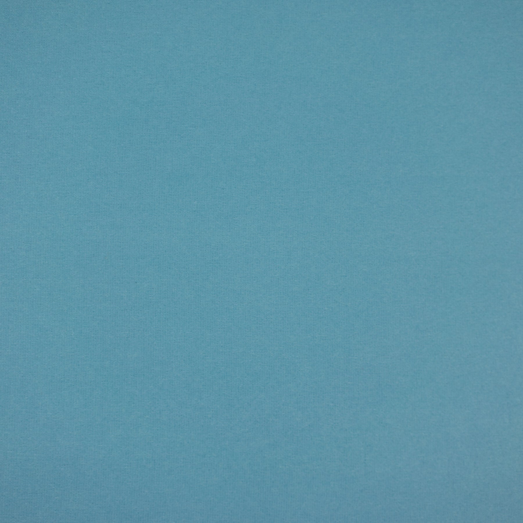 Viscoza elastica culoare albastru latime 150 cm 80%VI 20%elastan