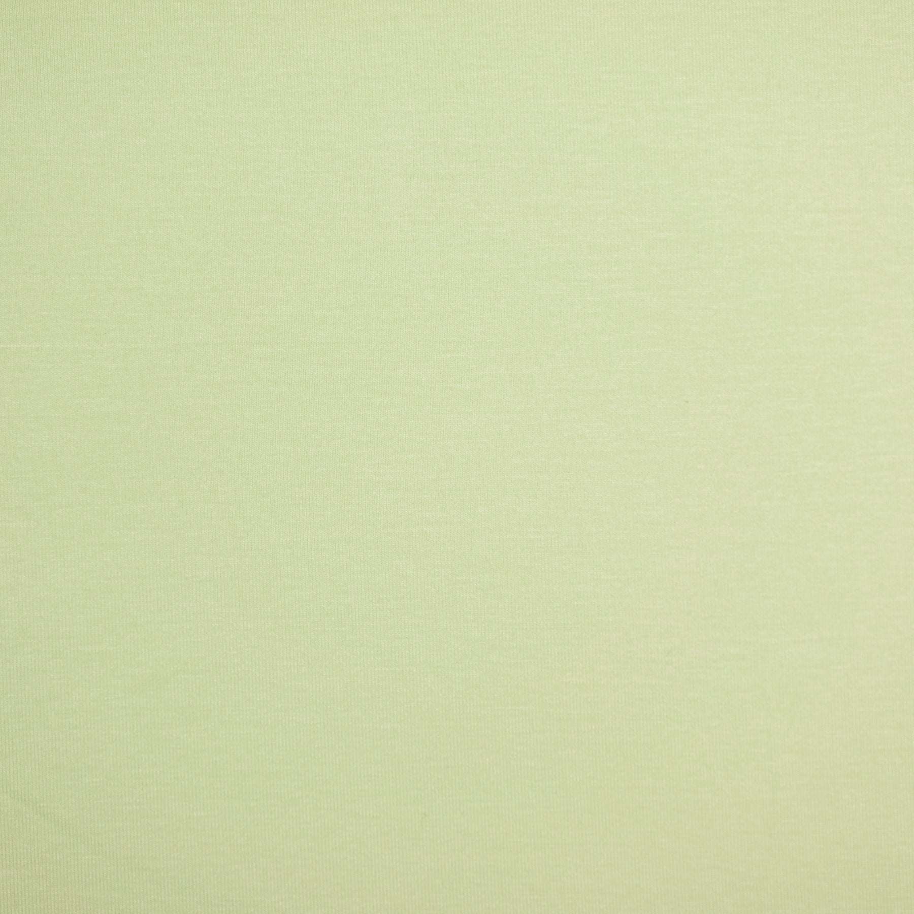 Vîscoza elastică verde deschis (fistic) latime 150 cm 80% VI 20% elastan