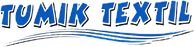 Tumik Textil - Magazinul tau online de textile