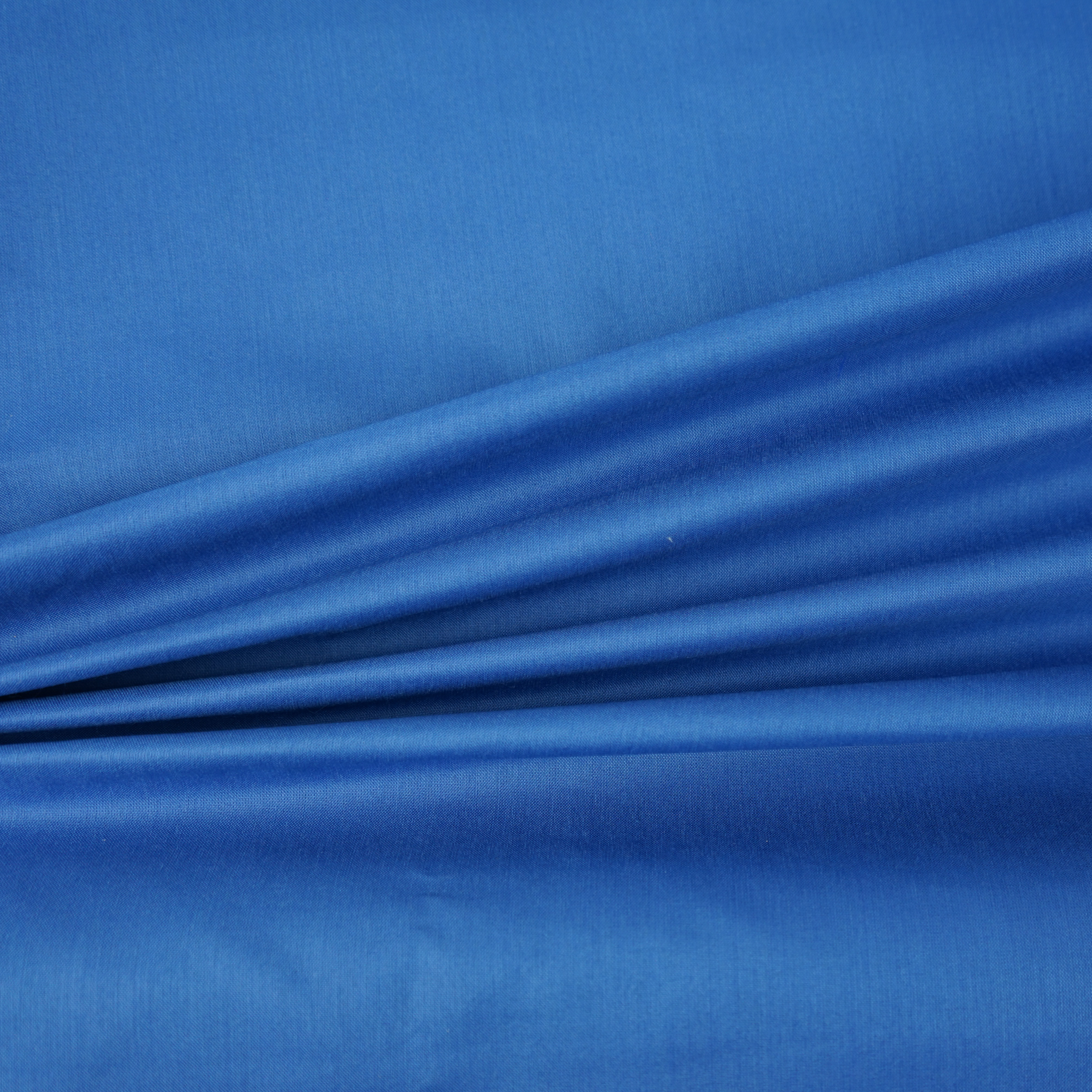 Draperie albastru Inaltime 145cm