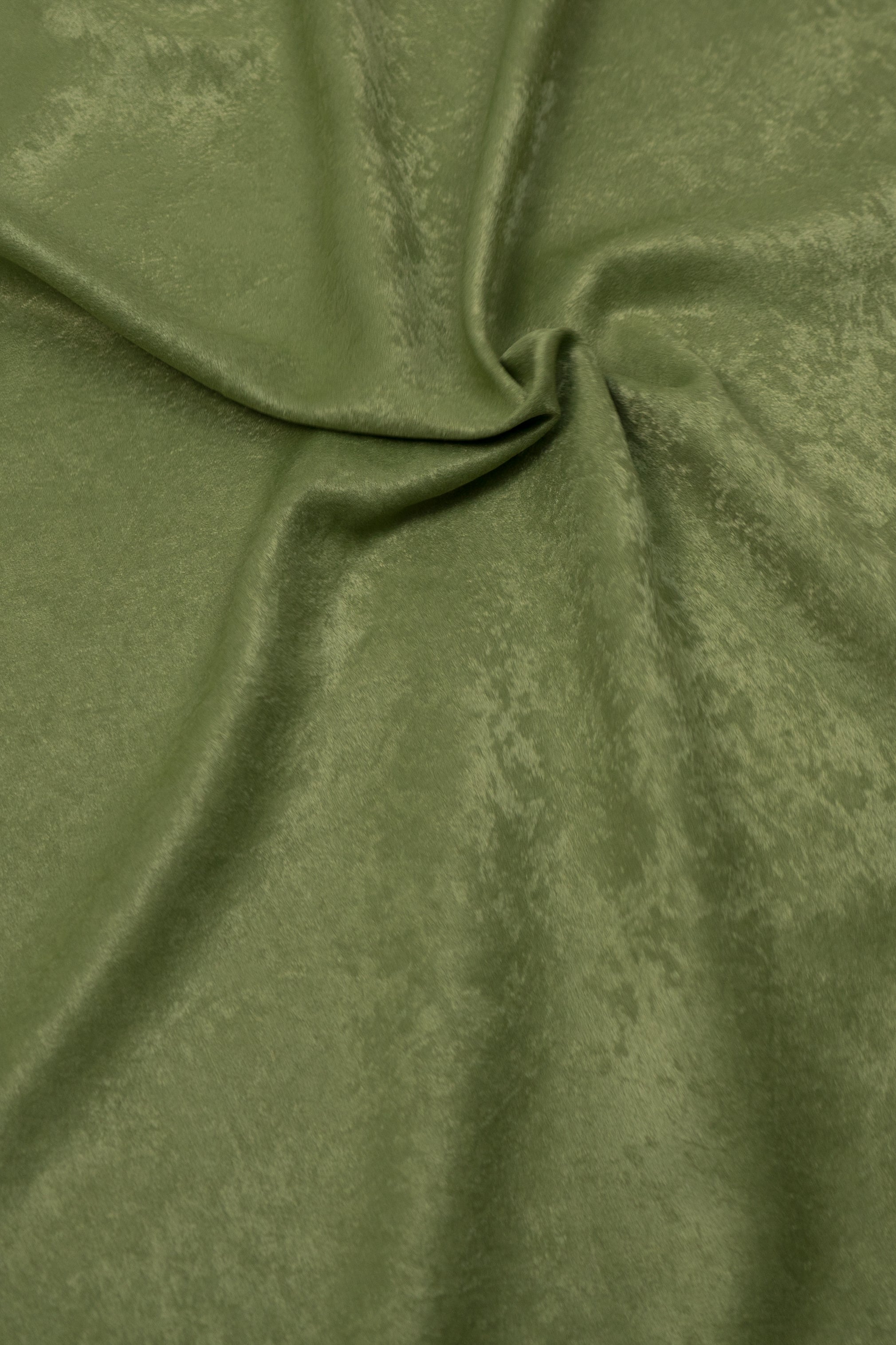 Draperie Marmura Verde